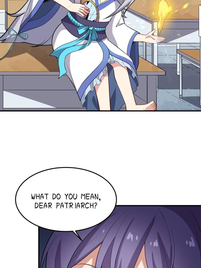 Page 24 of Chapter 72