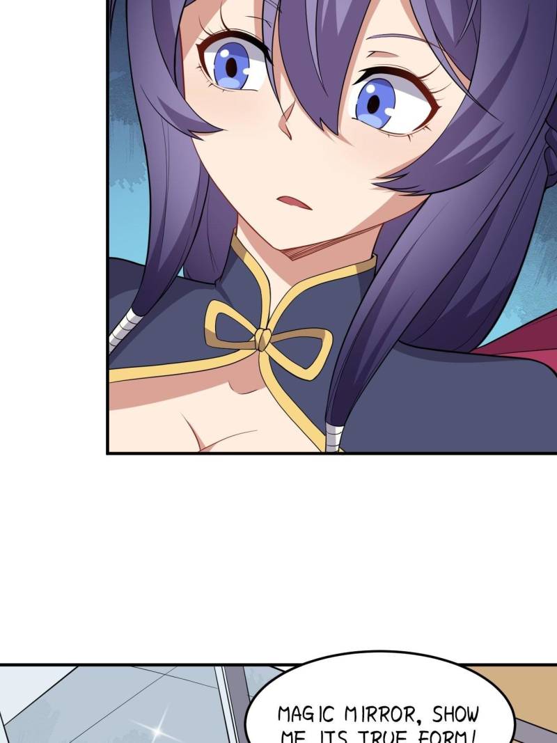 Page 25 of Chapter 72