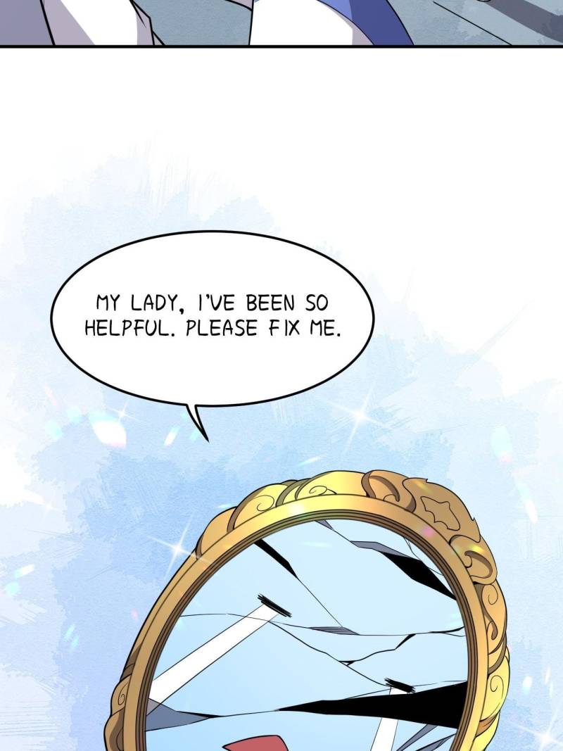 Page 27 of Chapter 72