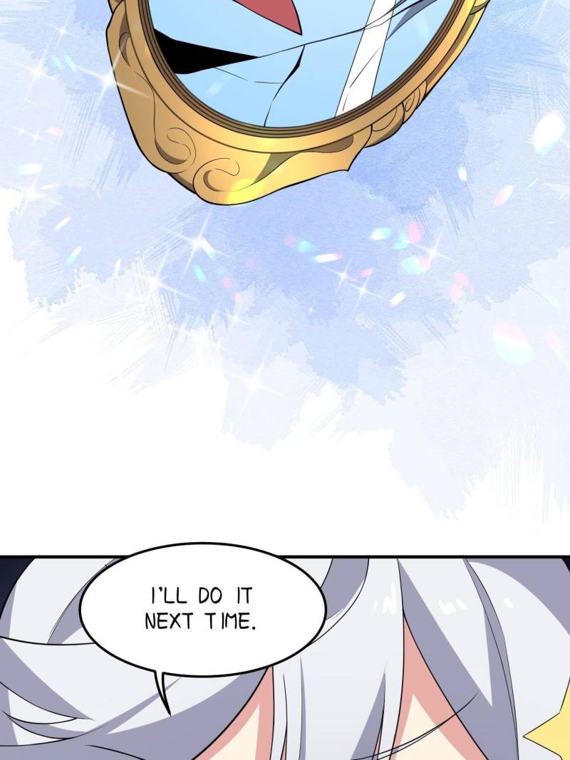 Page 28 of Chapter 72