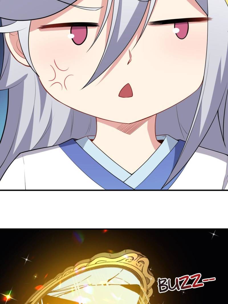 Page 29 of Chapter 72