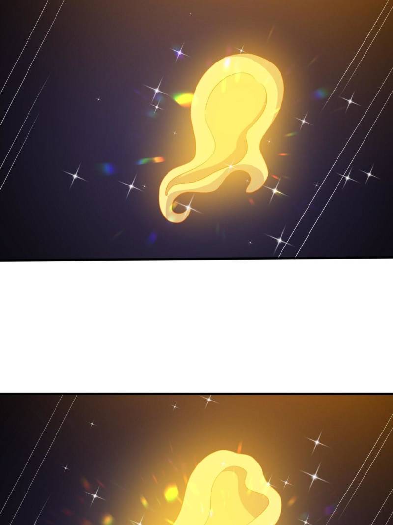 Page 32 of Chapter 72