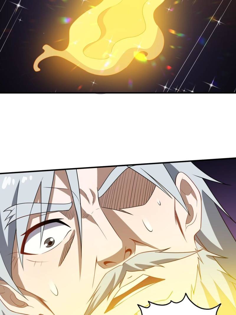 Page 33 of Chapter 72