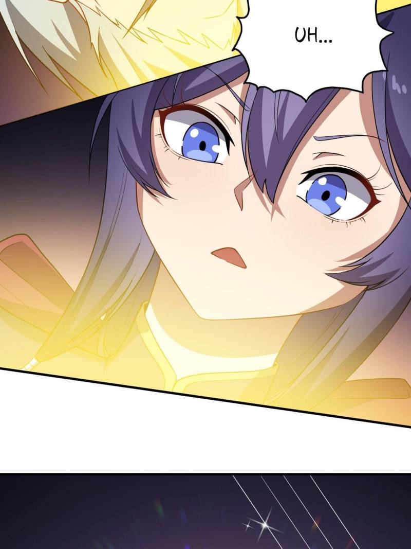 Page 34 of Chapter 72