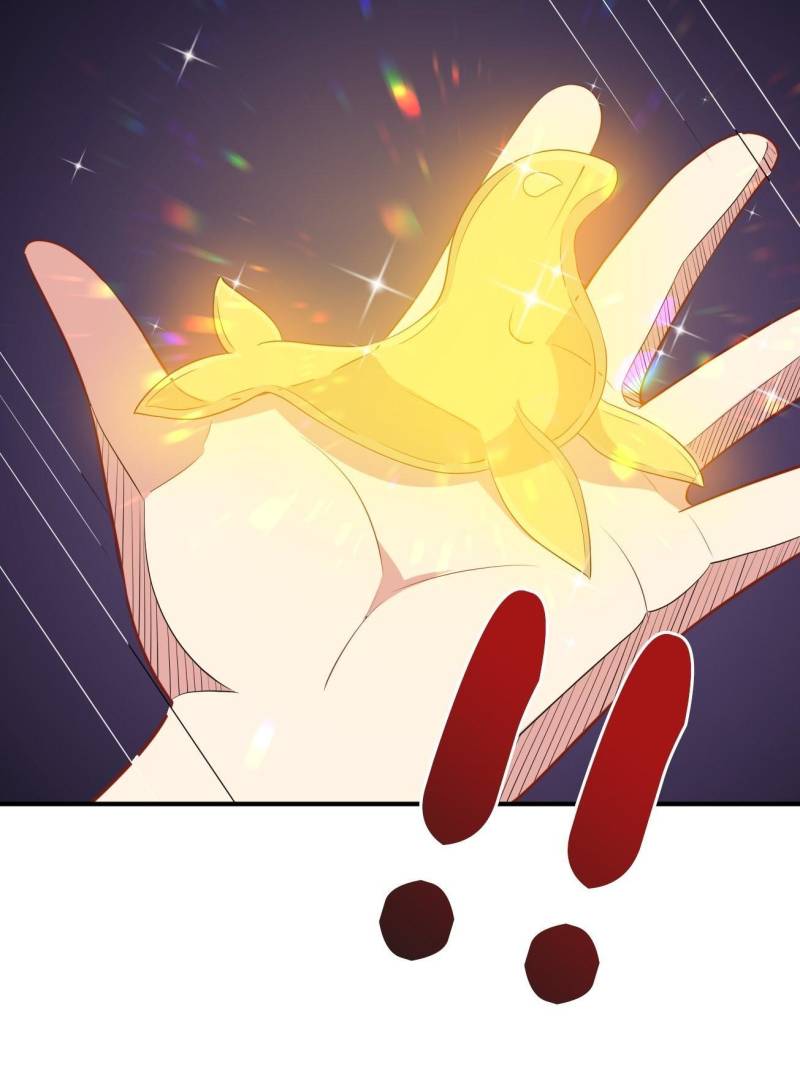 Page 35 of Chapter 72
