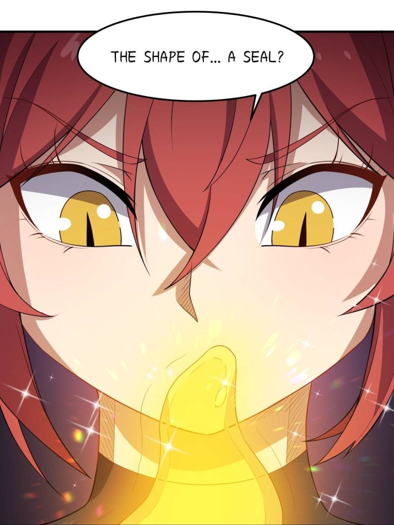 Page 37 of Chapter 72