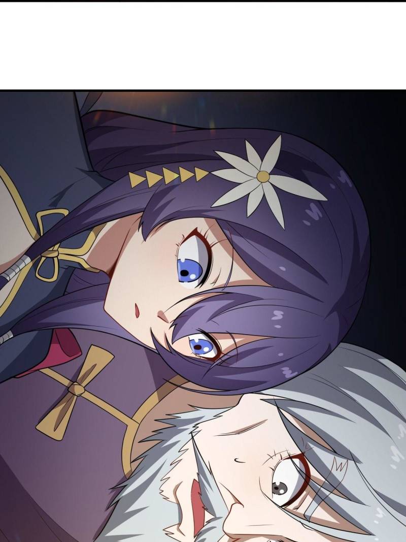 Page 38 of Chapter 72