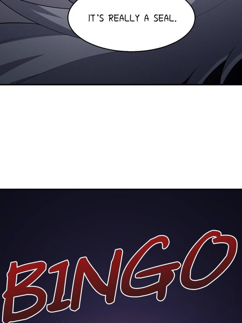 Page 40 of Chapter 72