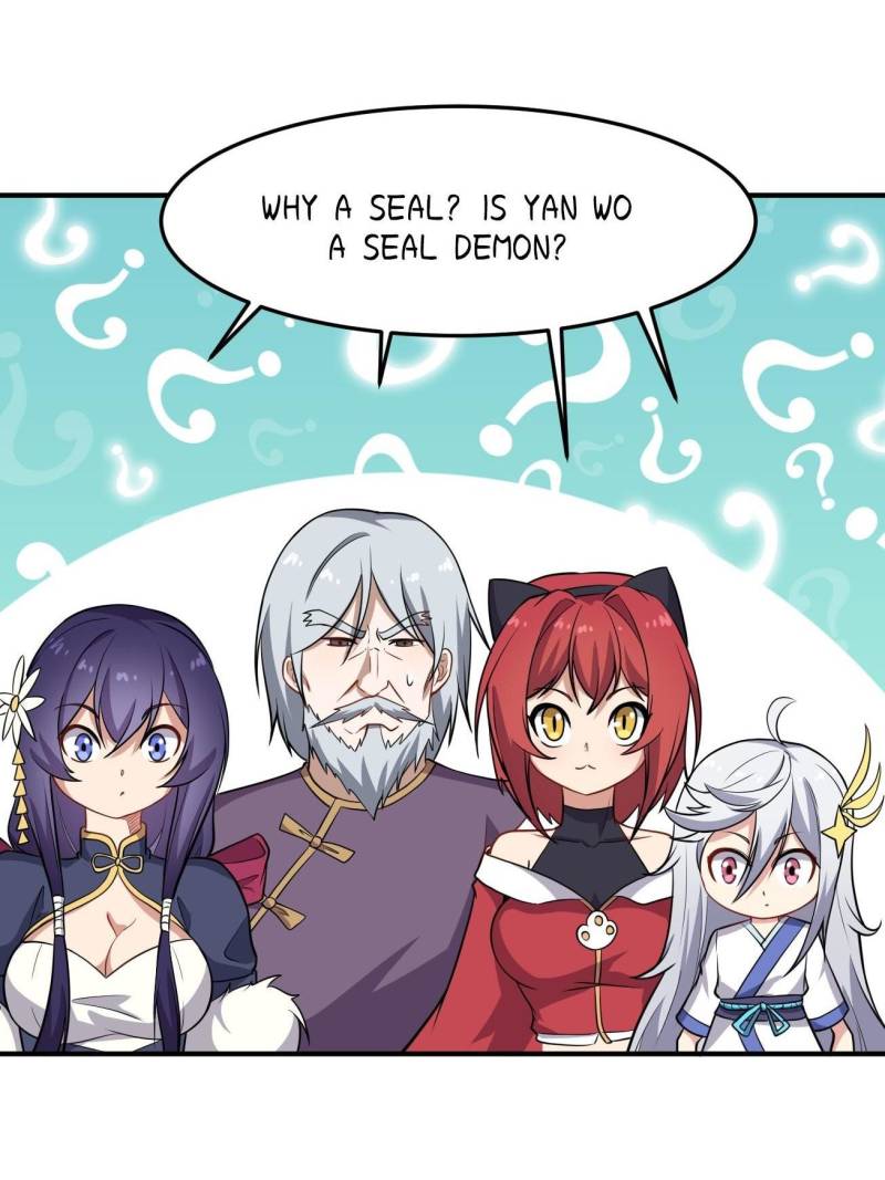 Page 42 of Chapter 72