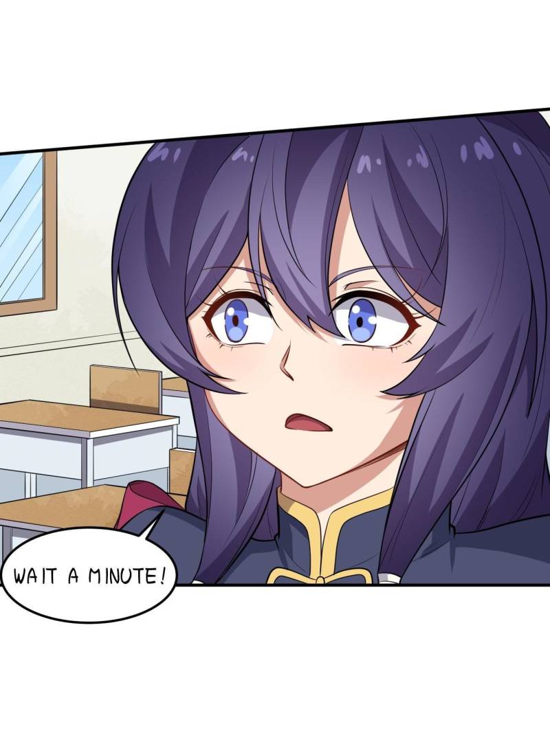Page 43 of Chapter 72
