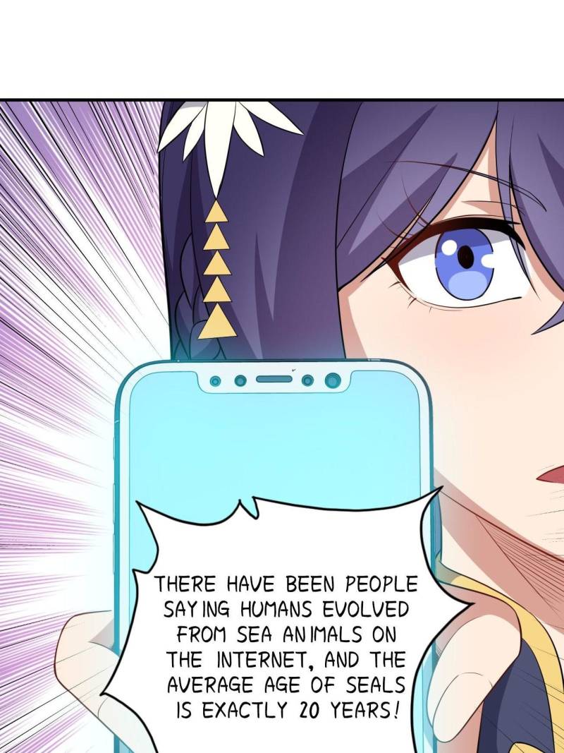 Page 44 of Chapter 72