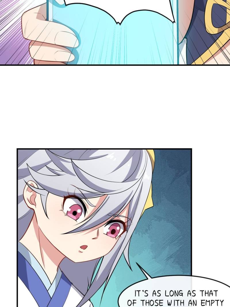 Page 45 of Chapter 72