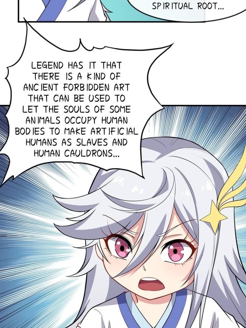 Page 46 of Chapter 72