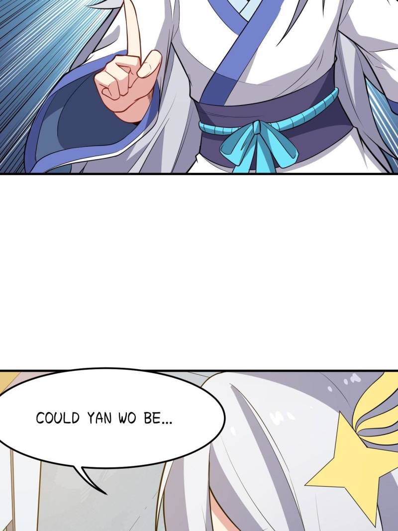 Page 47 of Chapter 72