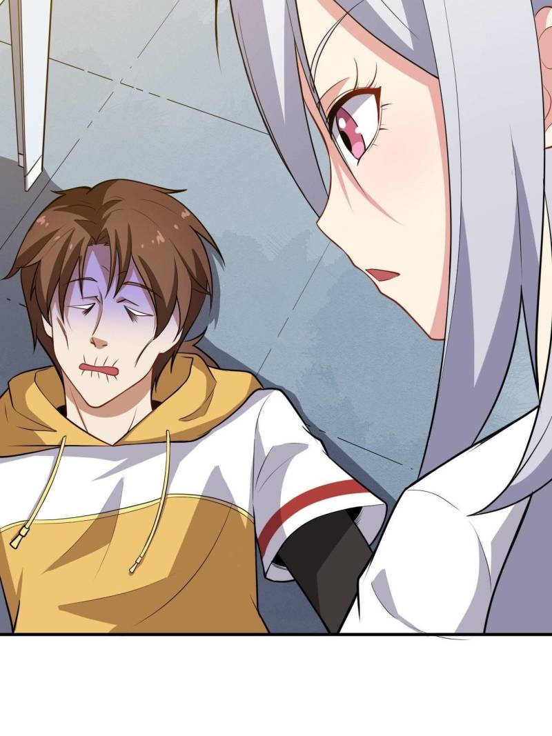 Page 48 of Chapter 72