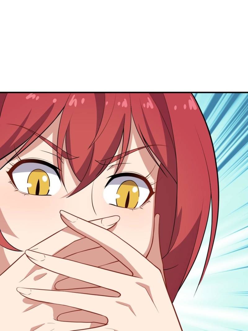 Page 49 of Chapter 72