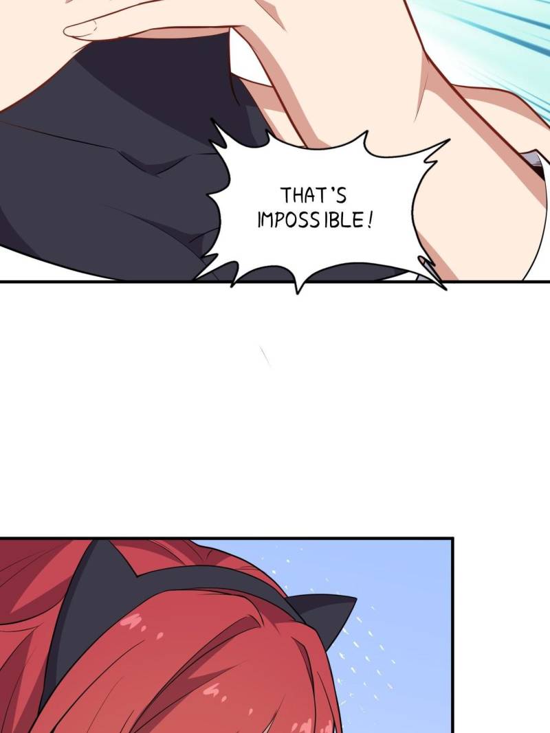 Page 50 of Chapter 72