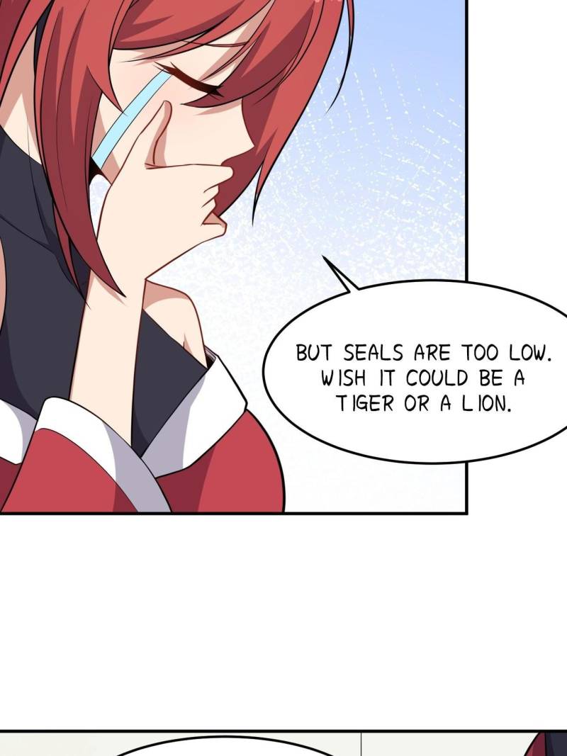 Page 51 of Chapter 72