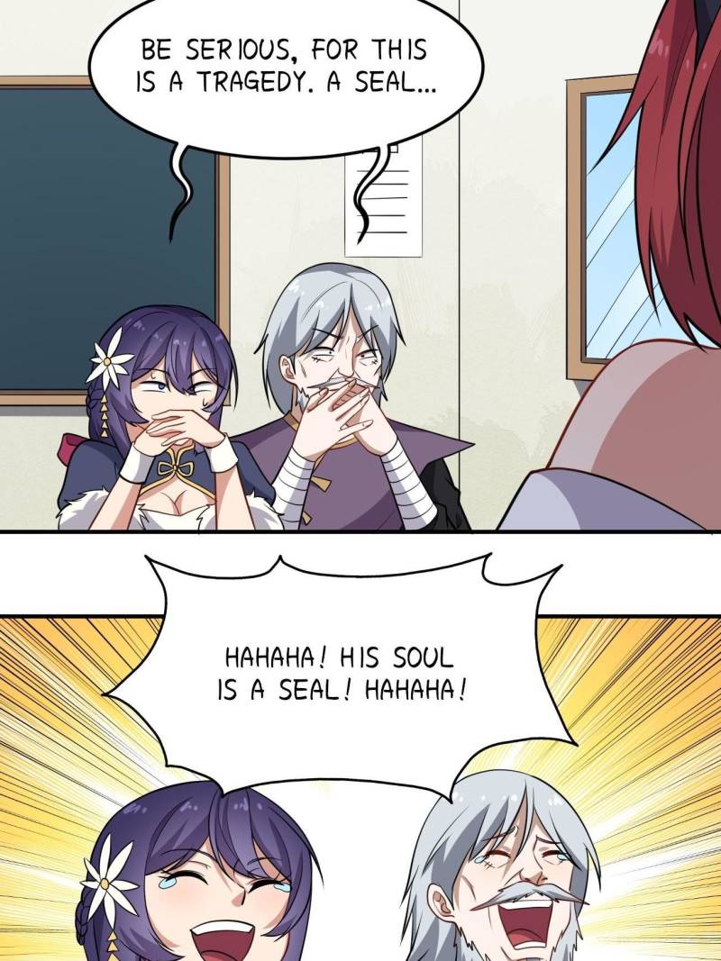 Page 52 of Chapter 72