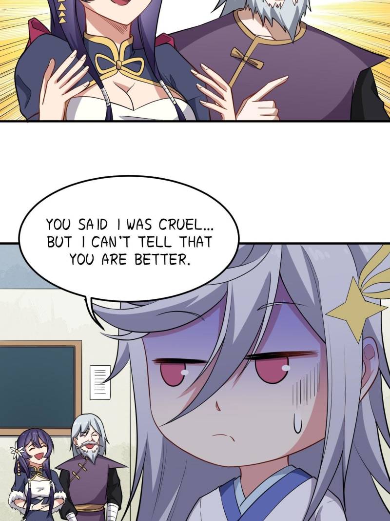 Page 53 of Chapter 72