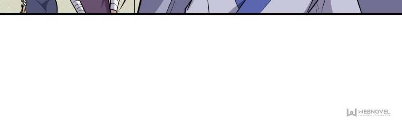 Page 54 of Chapter 72