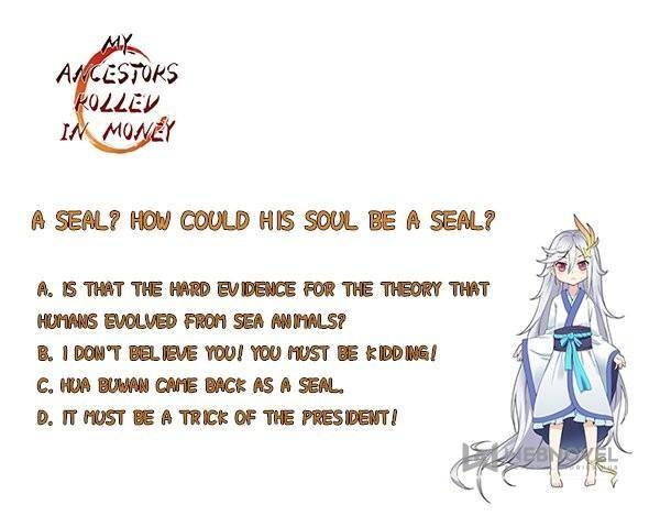 Page 55 of Chapter 72