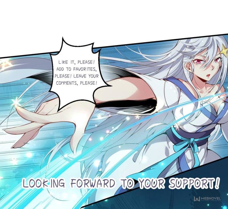 Page 56 of Chapter 72