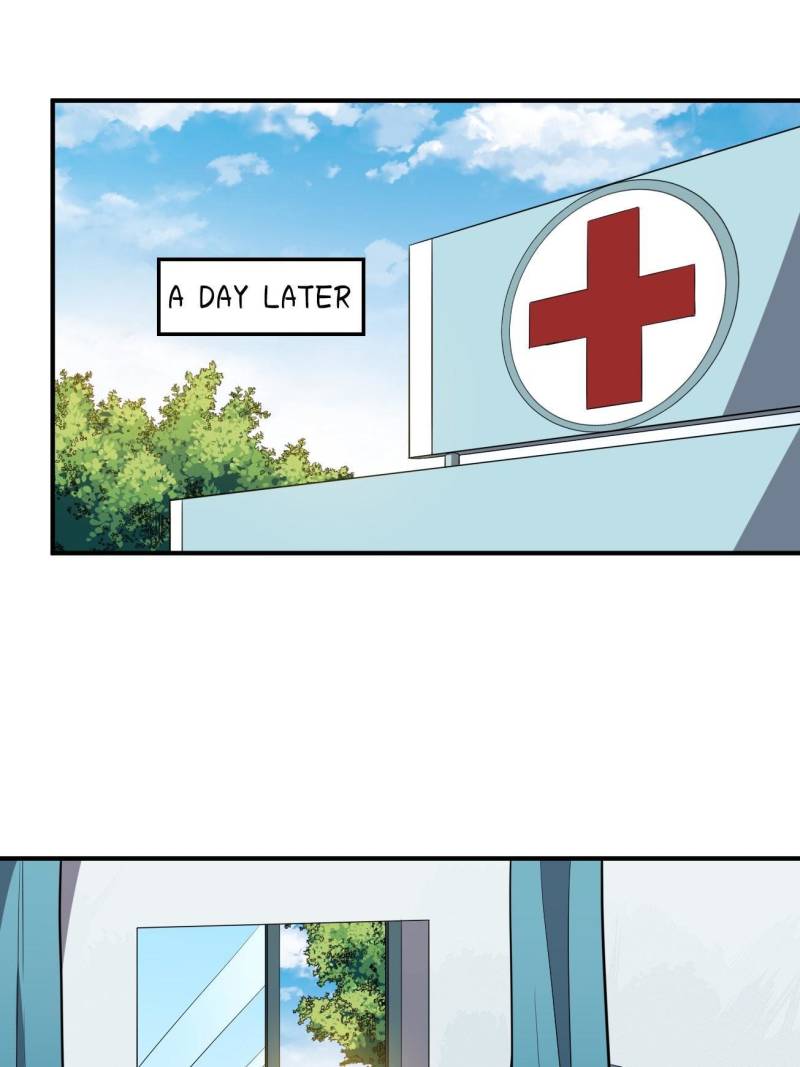 Page 1 of Chapter 73