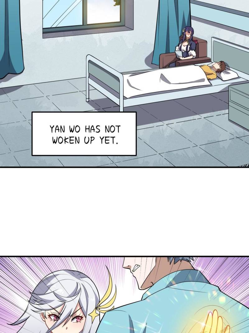 Page 2 of Chapter 73