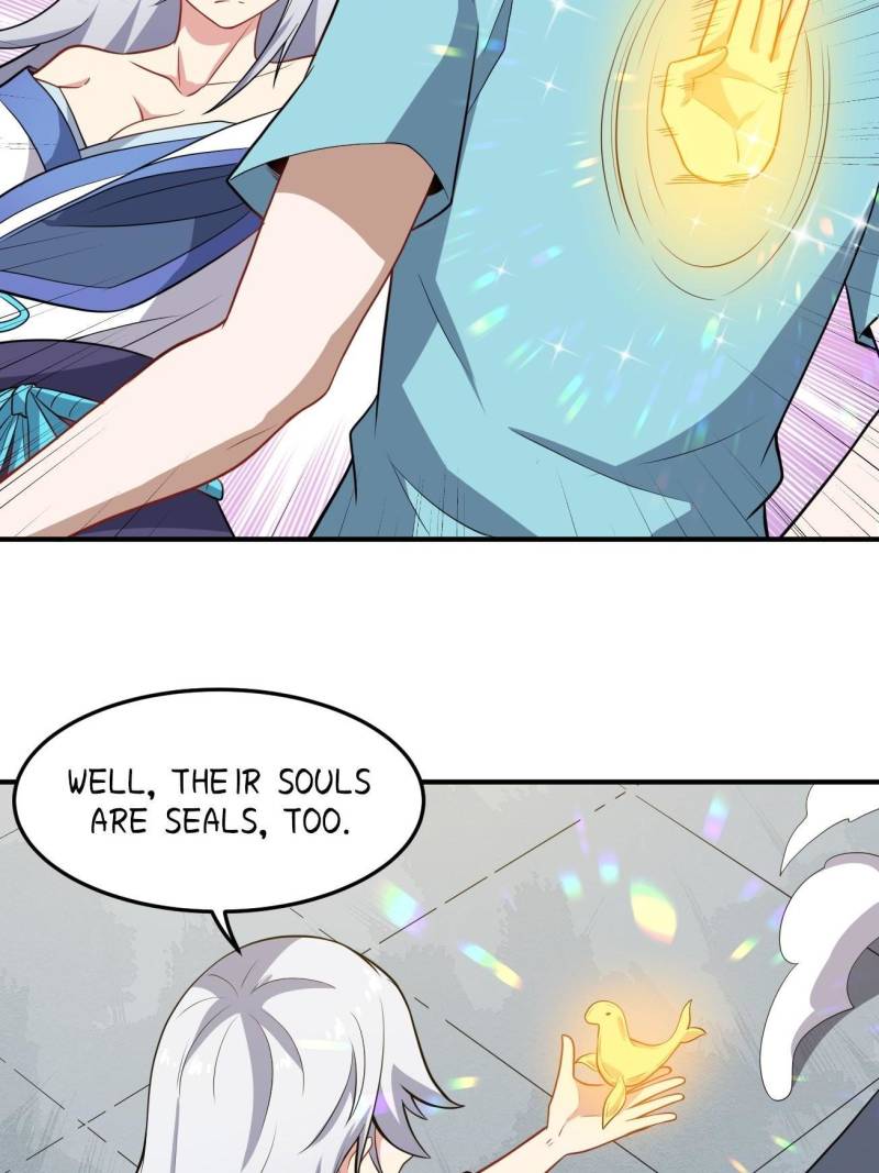 Page 3 of Chapter 73