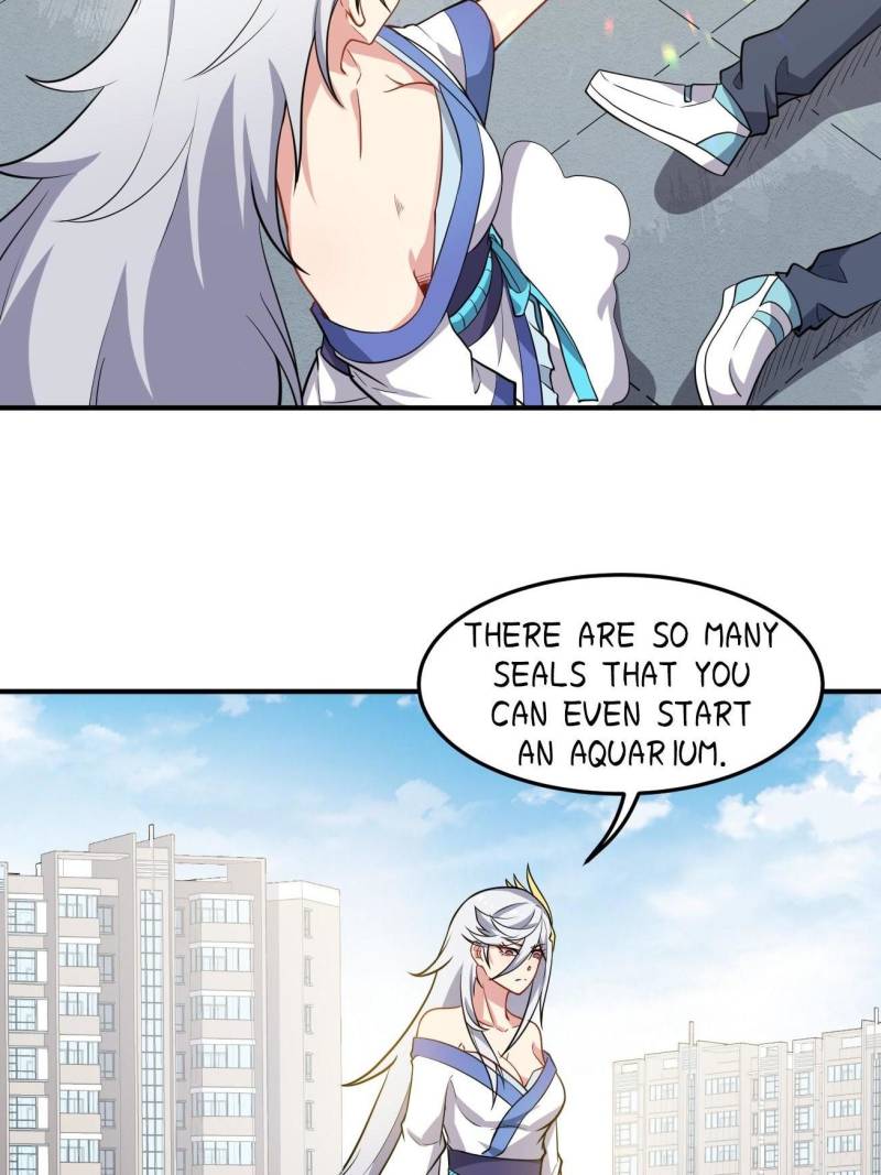 Page 4 of Chapter 73