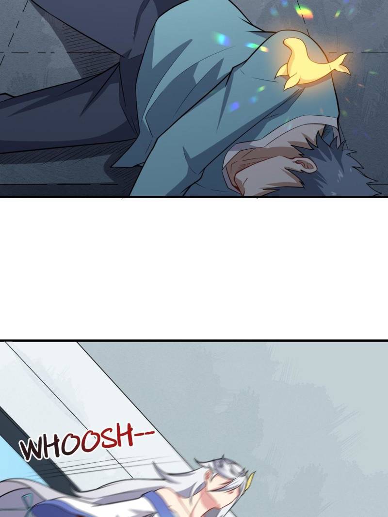 Page 6 of Chapter 73