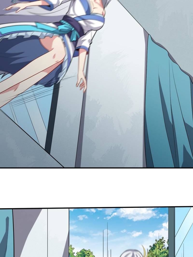 Page 7 of Chapter 73