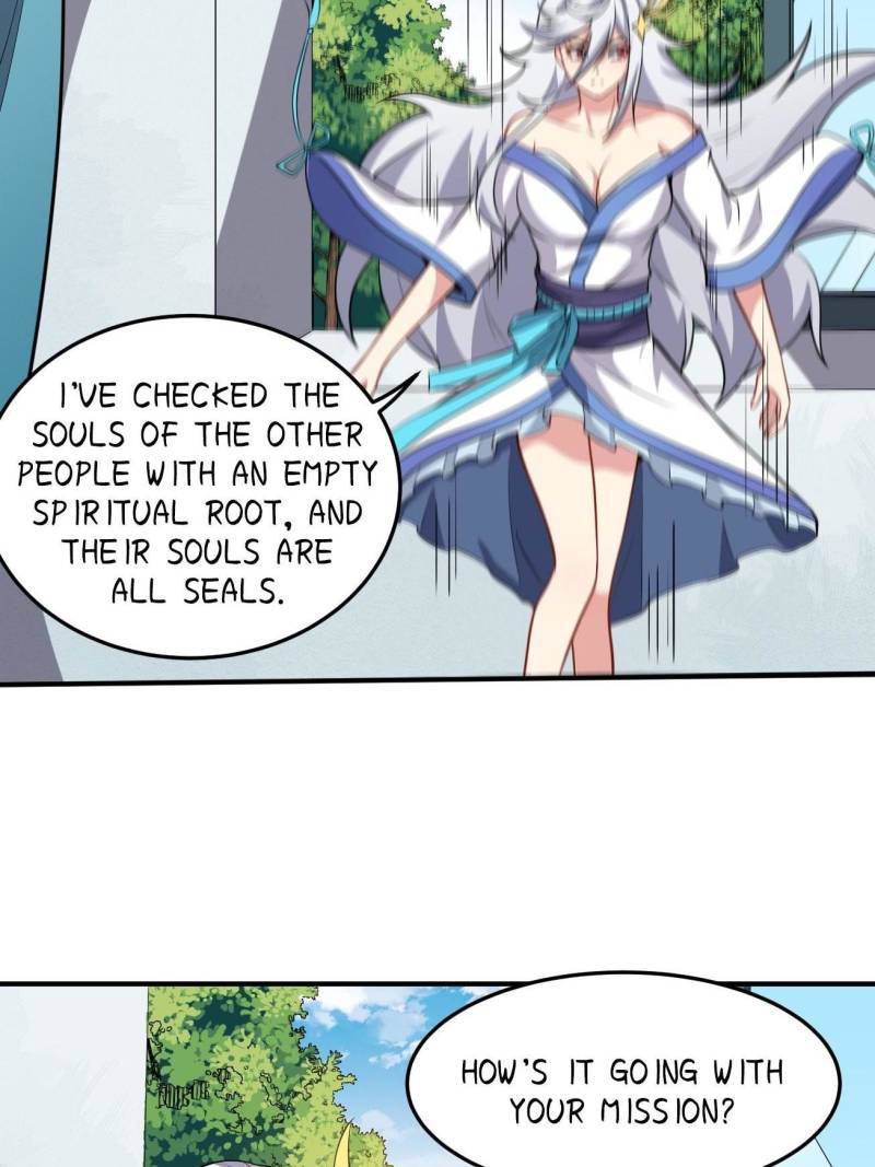 Page 8 of Chapter 73