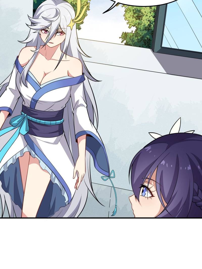 Page 9 of Chapter 73