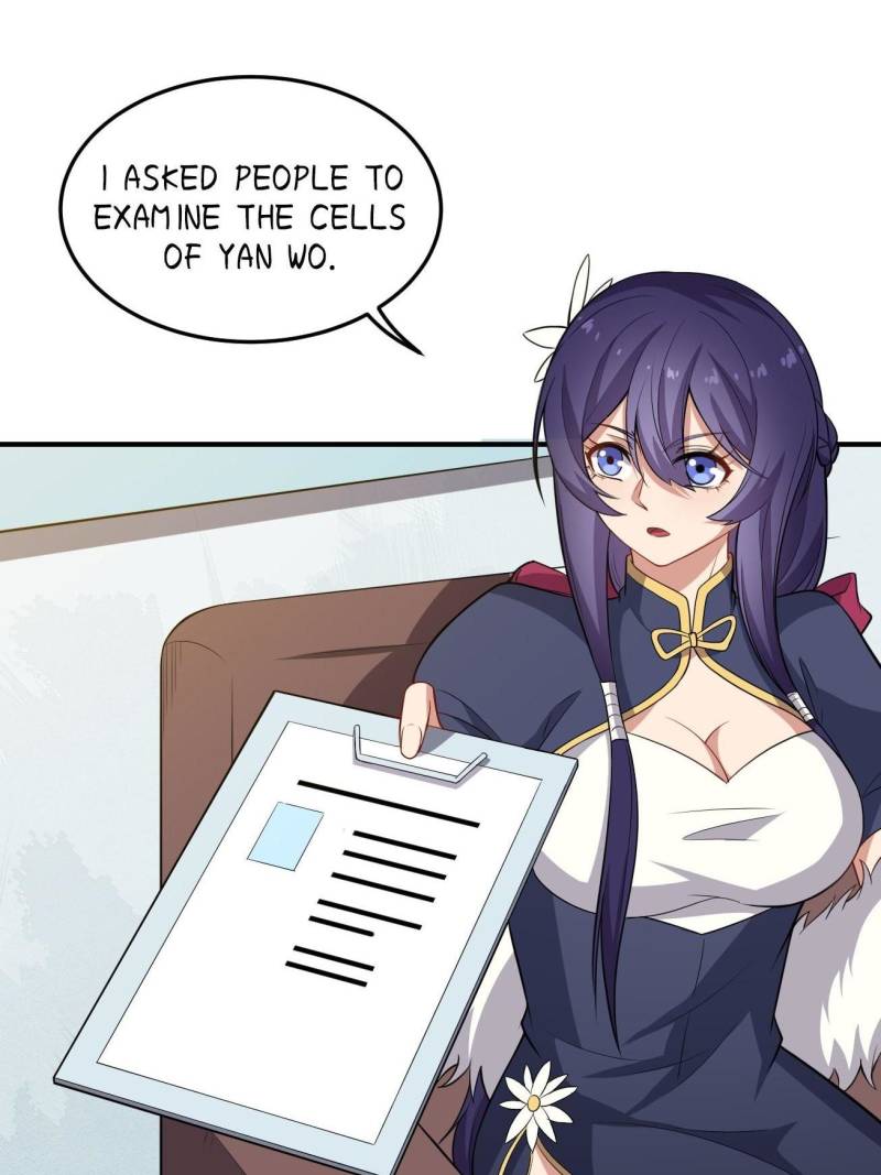 Page 10 of Chapter 73