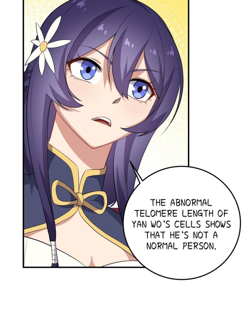 Page 12 of Chapter 73