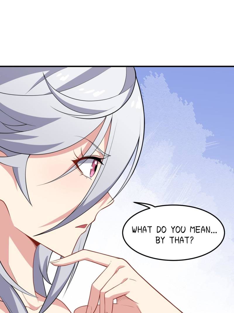 Page 13 of Chapter 73