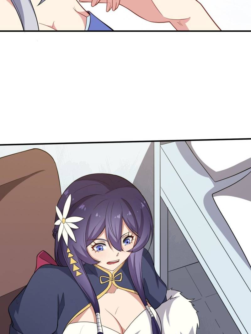Page 14 of Chapter 73