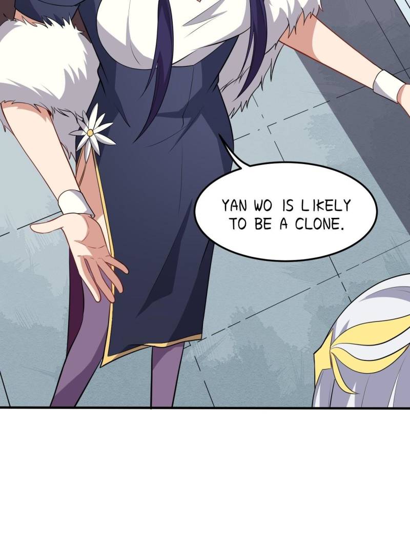 Page 15 of Chapter 73