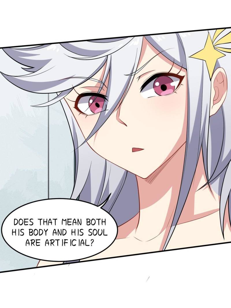 Page 16 of Chapter 73
