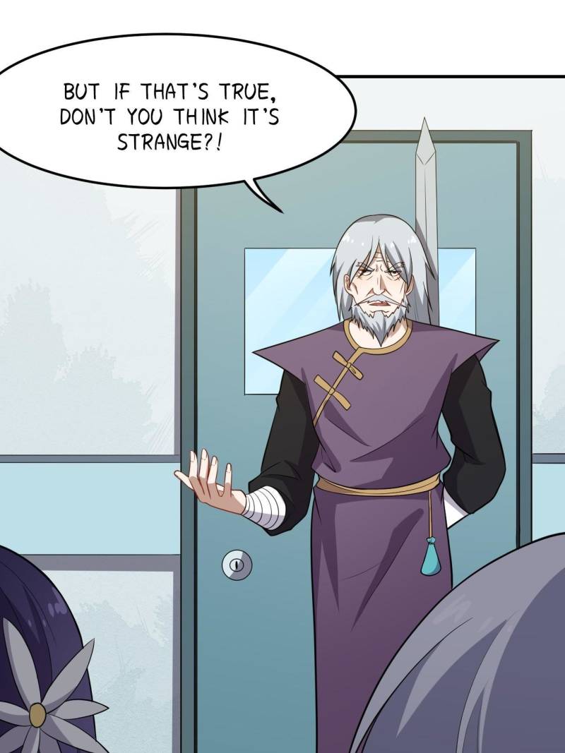 Page 17 of Chapter 73