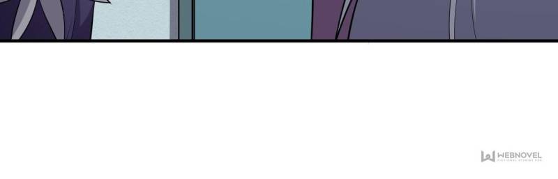 Page 18 of Chapter 73