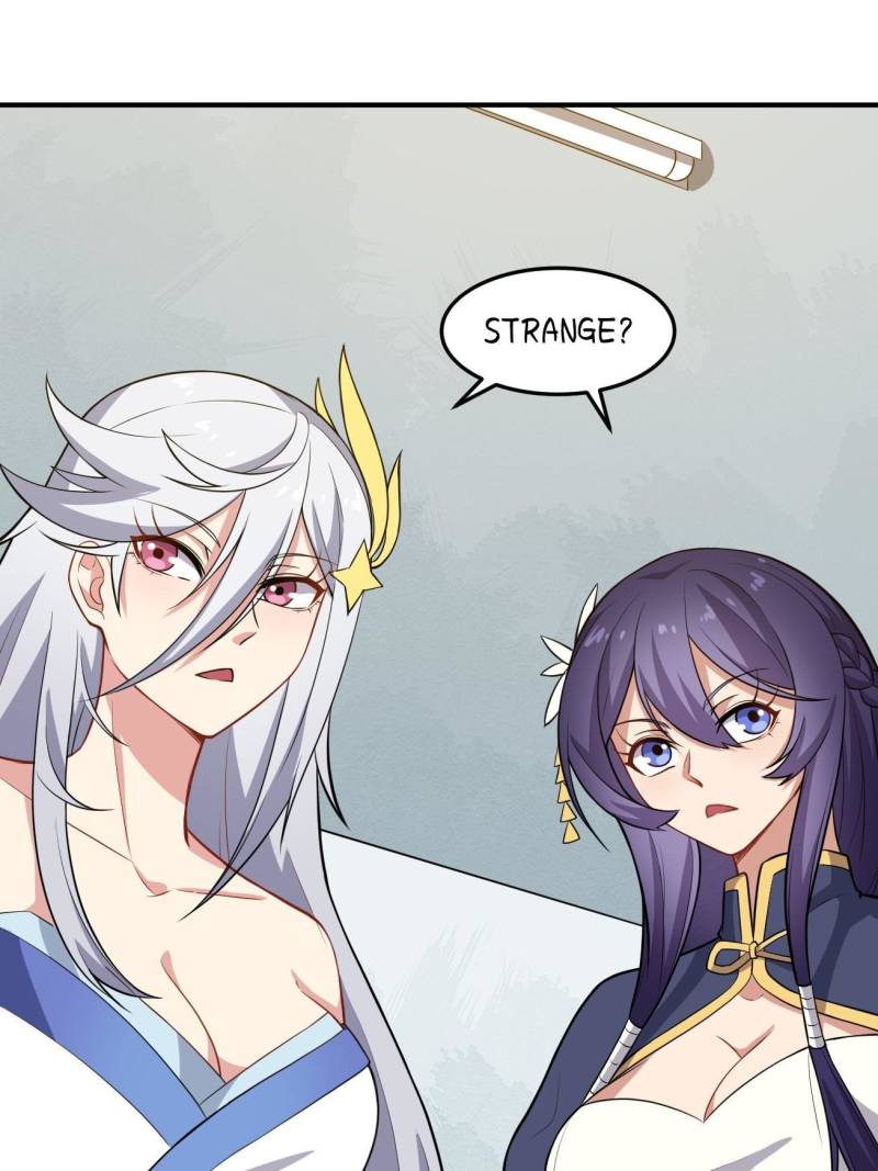Page 19 of Chapter 73