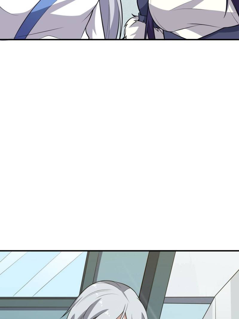 Page 20 of Chapter 73