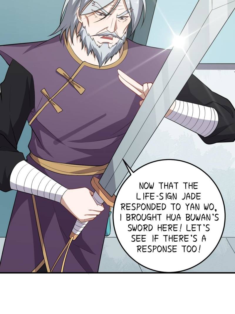 Page 21 of Chapter 73