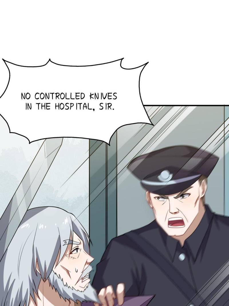 Page 22 of Chapter 73
