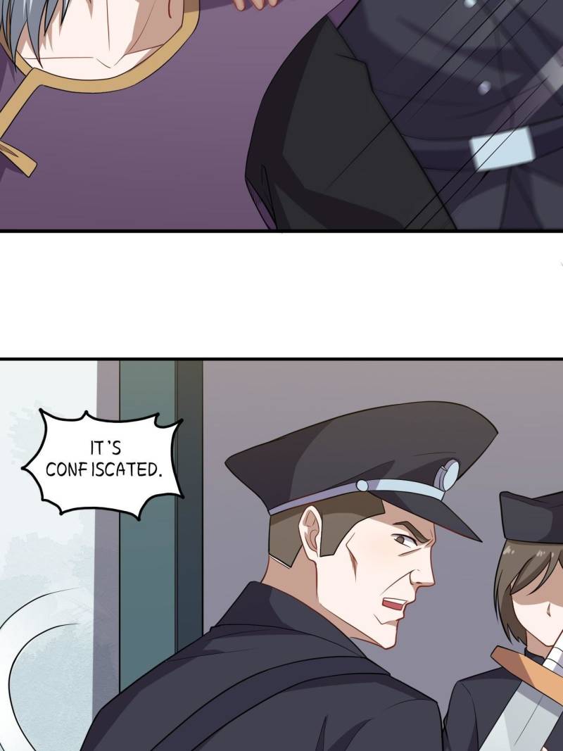 Page 23 of Chapter 73