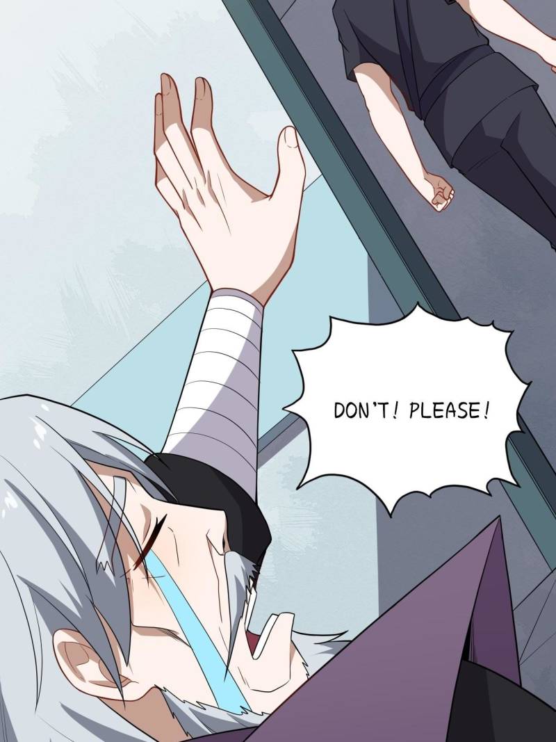 Page 25 of Chapter 73