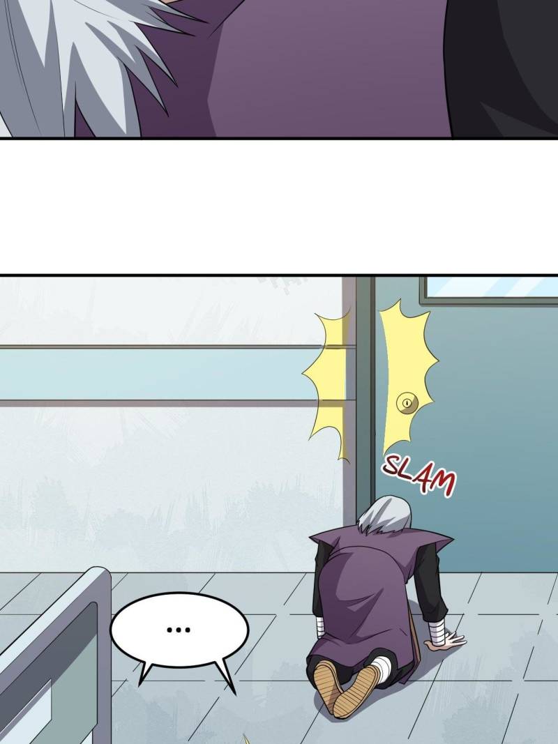 Page 26 of Chapter 73